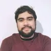 Erick Soto