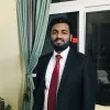 Kumar Utkarsh Asthana