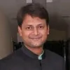 Anshul Shrivastava