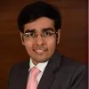Gaurav Kucheria