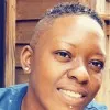 Laquetta Kelly