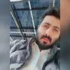 Danial Alam