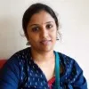 Lalitha