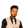 Mohammed Shoaib Shaik