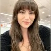 Jessica Bybee