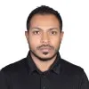 Ahmed Jinan Shareef