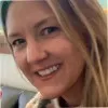 Megan Grainger