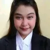 Marchelya Azzahra