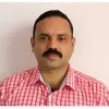 VIMAL