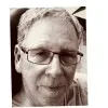 Bruce Kelly