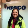 Annie Jiang