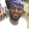 Ola Emmanuel