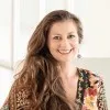Yamina Carattini PhD