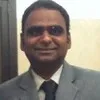 Sridhara Raju Penumathsa