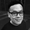 Wai Yeung Yan