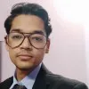 Pranshul Varshney