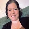 Rachel Thompson