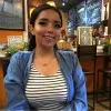 Frida Monserrat Castillejos Hirashi