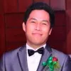 jayvee jesus lacson