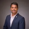 Vyom Kaushik