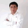 Parinya Phanchakham
