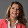 mabel villalobos