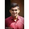 Prathamesh Jadhav