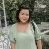 Ploypabhas Kongsawang