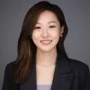 Mingtian Gao