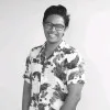 Mark Boongaling