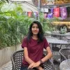 Pranathii Subburu