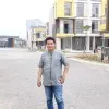 Fahmi Ramdani