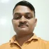 Ganpat kothariya