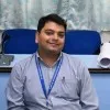 Amit Abhishek