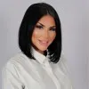 Samantha Dingle