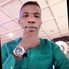 ADEWALE ELEGBELEYE