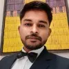 Dnyaneshwar Darekar