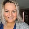 Kaylynn McGriff
