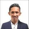 Aamin Changiwala