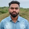 Touse Miah