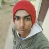 Abhiram Abhiram