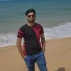 Priyansh Agrawal