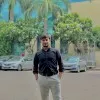 Dharmendra Singh