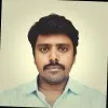 Chakravarthi Yatham