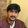 Muhammad Zaeem Mir