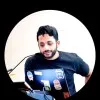 Sunil Yadav