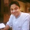 Hari Thapa