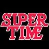 Supre Time