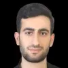 Aref Najmi