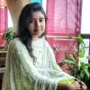 Tamanna Sultana